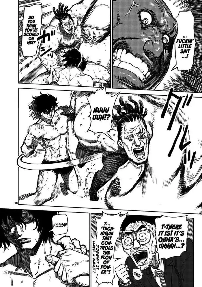 Kengan Ashura Chapter 14 image 16_optimized